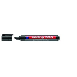 ROTUL-EDDING 330 NEGRO