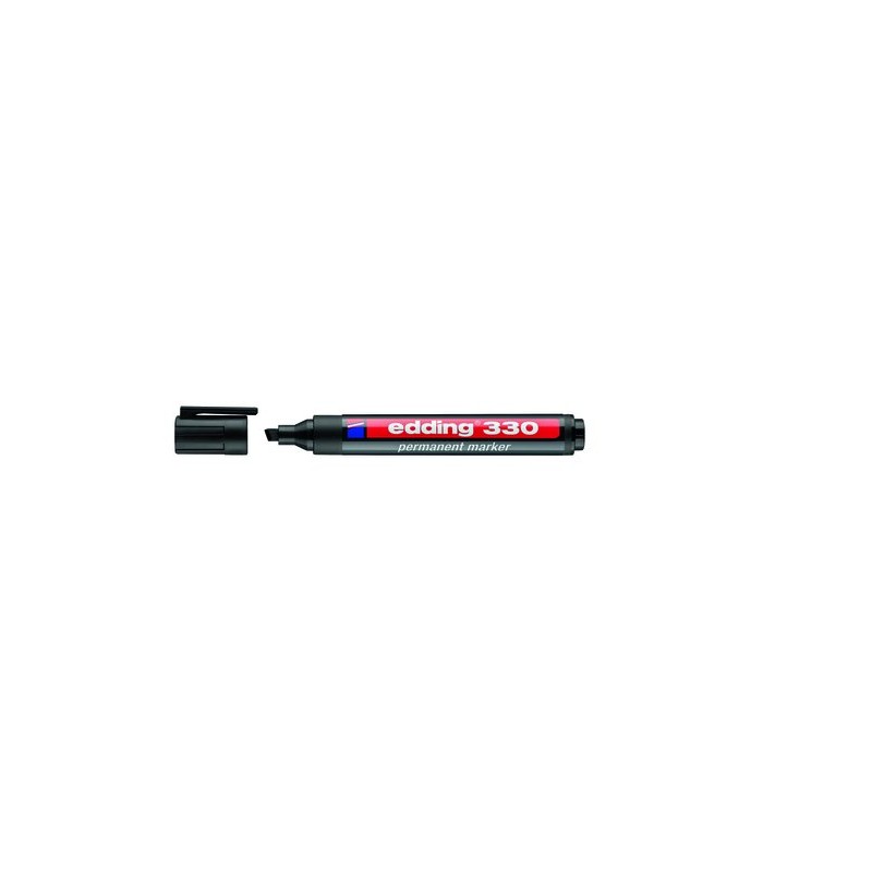 ROTUL-EDDING 330 NEGRO