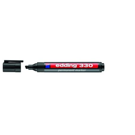 ROTUL-EDDING 330 NEGRO