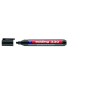ROTUL-EDDING 330 NEGRO