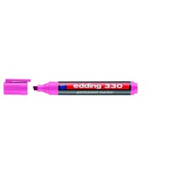 ROTUL-EDDING 330 ROSA
