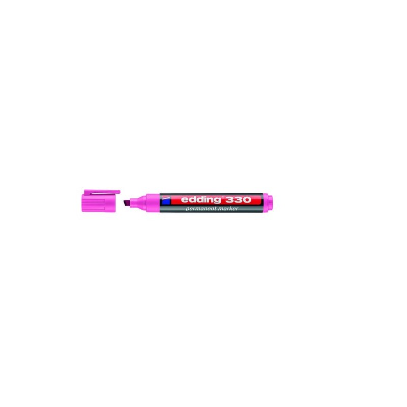 ROTUL-EDDING 330 ROSA