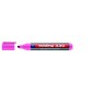 ROTUL-EDDING 330 ROSA