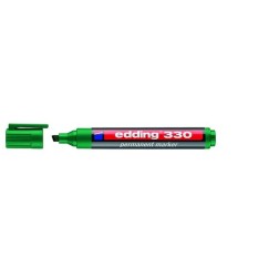 ROTUL-EDDING 330 VERDE