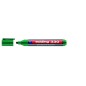 ROTUL-EDDING 330 VERDE