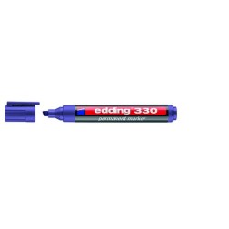 ROTUL-EDDING 330 VIOLETA