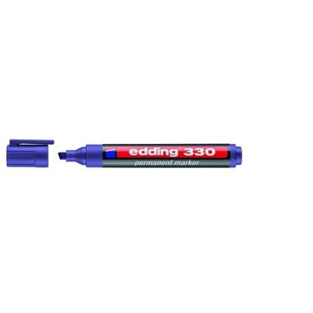 ROTUL-EDDING 330 VIOLETA