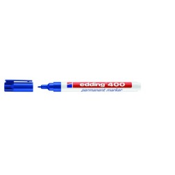 ROTUL-EDDING 400 AZUL