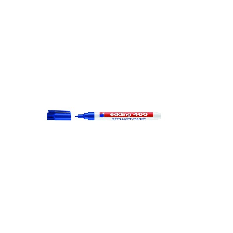 ROTUL-EDDING 400 AZUL