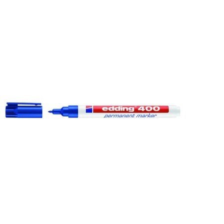ROTUL-EDDING 400 AZUL