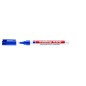 ROTUL-EDDING 400 AZUL