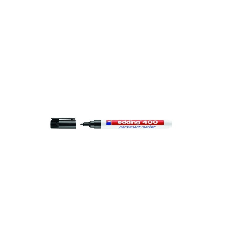 ROTUL-EDDING 400 NEGRO