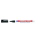 ROTUL-EDDING 400 NEGRO