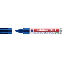ROTUL-EDDING  1 AZUL