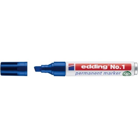 ROTUL-EDDING  1 AZUL