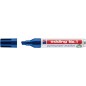 ROTUL-EDDING  1 AZUL