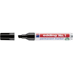 ROTUL-EDDING  1 NEGRO