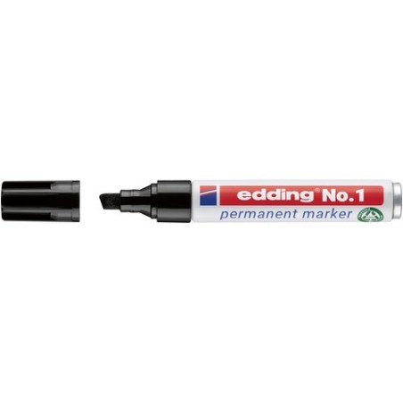 ROTUL-EDDING  1 NEGRO