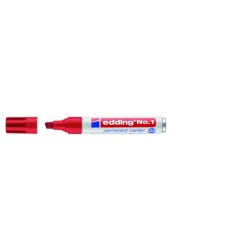 ROTUL-EDDING  1 ROJO