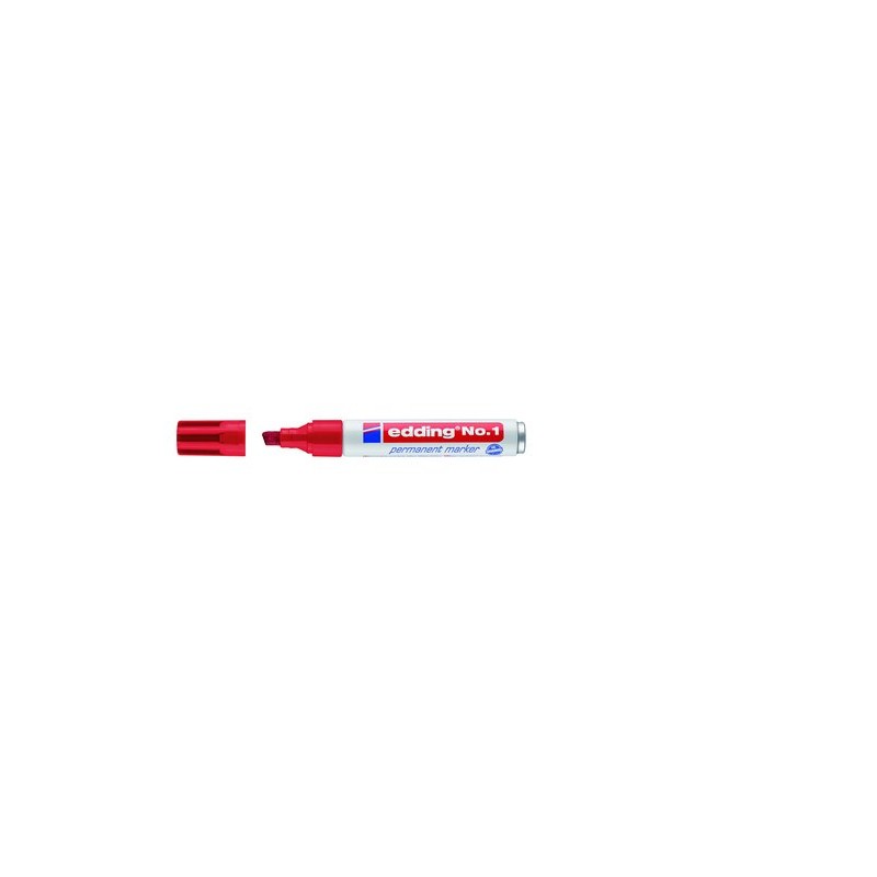 ROTUL-EDDING  1 ROJO