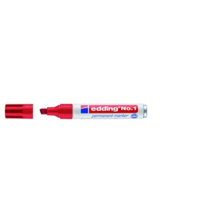 ROTUL-EDDING  1 ROJO