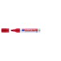 ROTUL-EDDING  1 ROJO