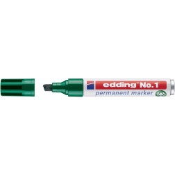 ROTUL-EDDING  1 VERDE