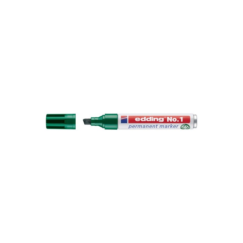 ROTUL-EDDING  1 VERDE