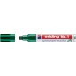 ROTUL-EDDING  1 VERDE