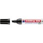 ROTUL-EDDING 500 NEGRO