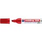 ROTUL-EDDING 500 ROJO