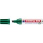ROTUL-EDDING 500 VERDE