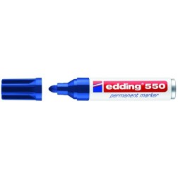 ROTUL-EDDING 550 AZUL