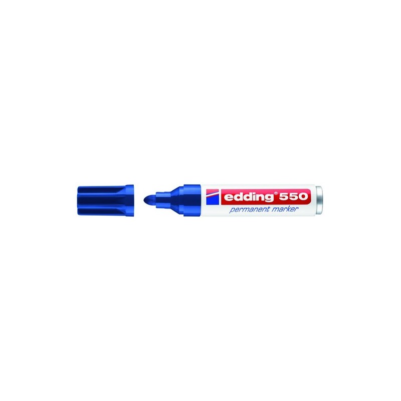 ROTUL-EDDING 550 AZUL