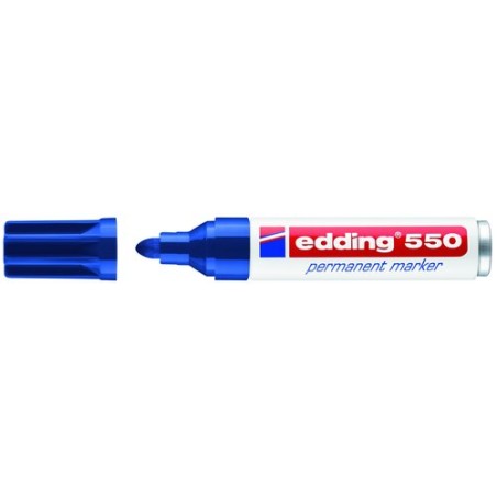 ROTUL-EDDING 550 AZUL