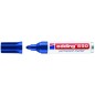 ROTUL-EDDING 550 AZUL