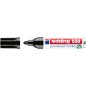 ROTUL-EDDING 550 NEGRO