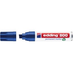 ROTUL-EDDING 800 AZUL