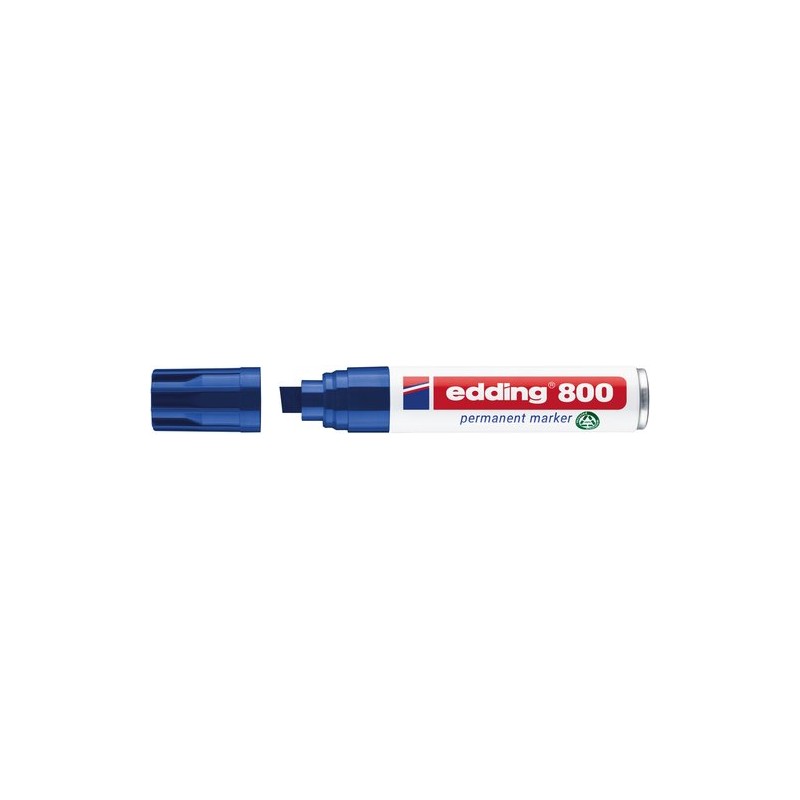 ROTUL-EDDING 800 AZUL