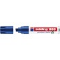 ROTUL-EDDING 800 AZUL