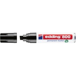 ROTUL-EDDING 800 NEGRO