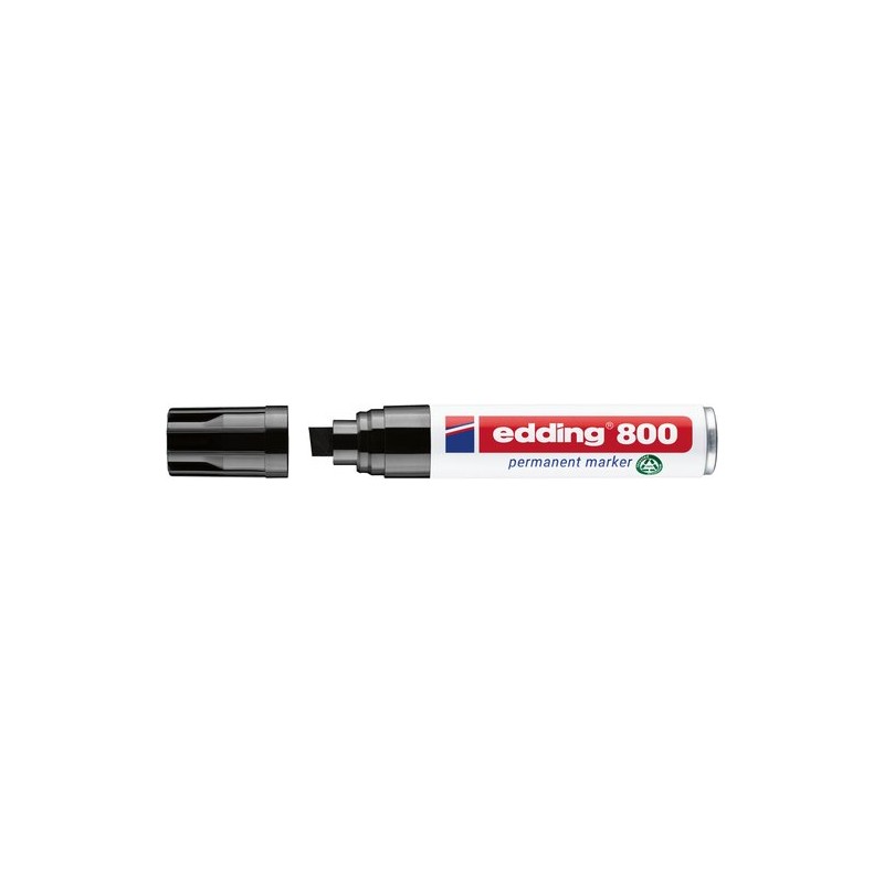 ROTUL-EDDING 800 NEGRO