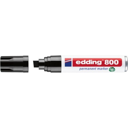 ROTUL-EDDING 800 NEGRO