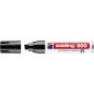 ROTUL-EDDING 800 NEGRO