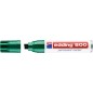 ROTUL-EDDING 800 VERDE