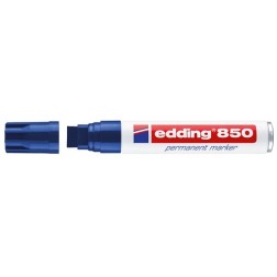ROTUL-EDDING 850 AZUL