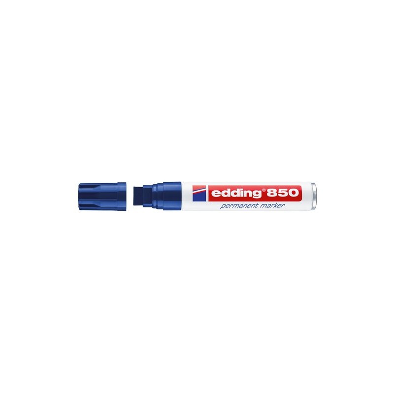 ROTUL-EDDING 850 AZUL