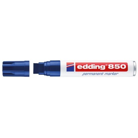 ROTUL-EDDING 850 AZUL
