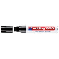 ROTUL-EDDING 850 NEGRO