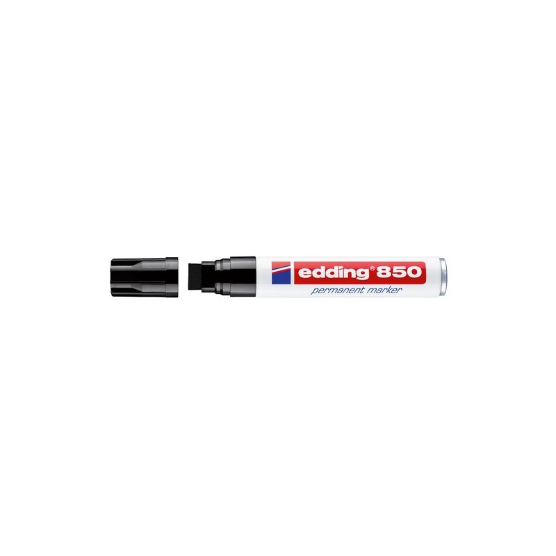 ROTUL-EDDING 850 NEGRO